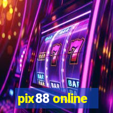 pix88 online